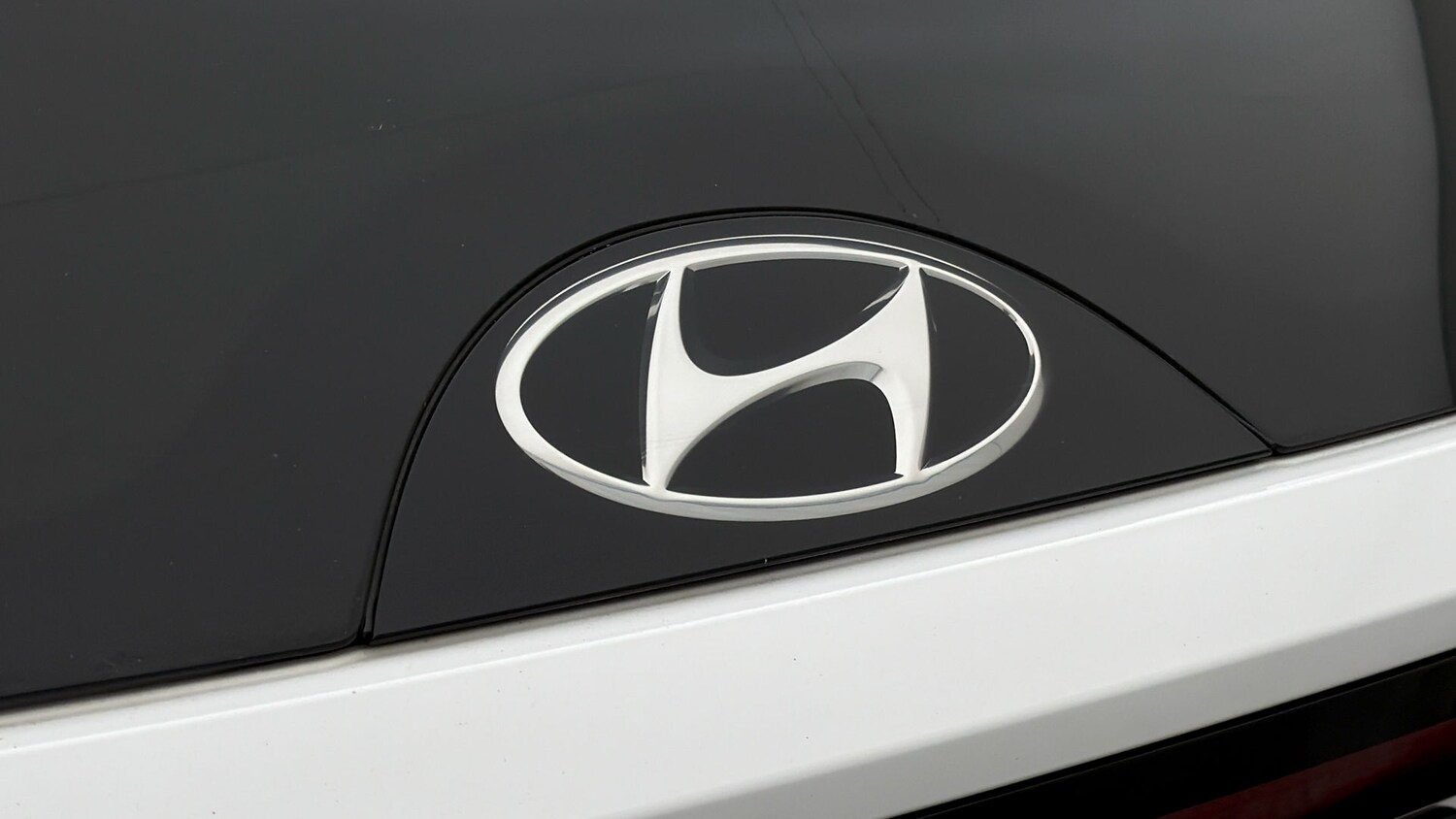 Used Hyundai TUCSON 2023 for sale - 77759595: Photo 19