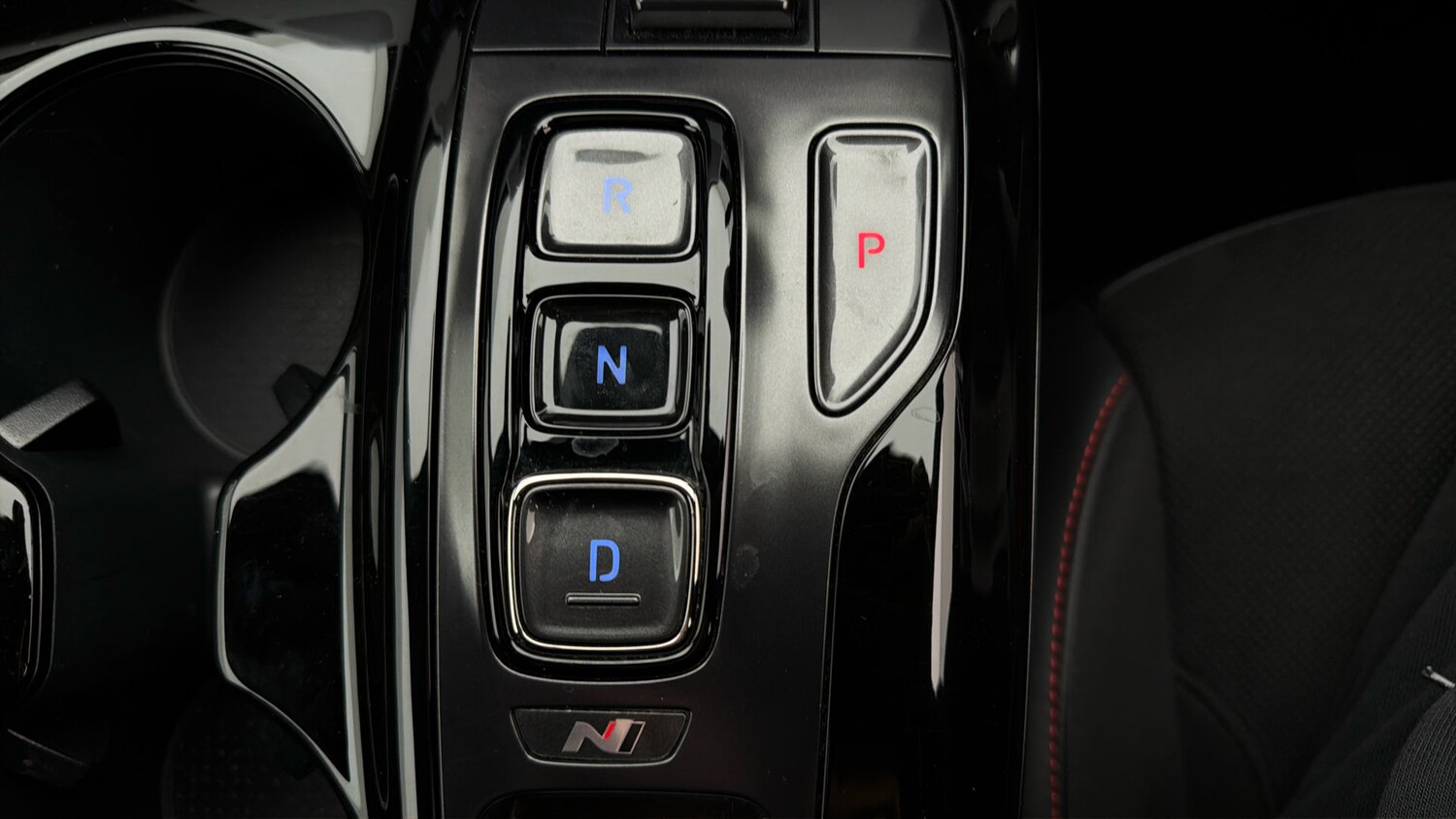 Used Hyundai TUCSON 2023 for sale - 77759595: Photo 23