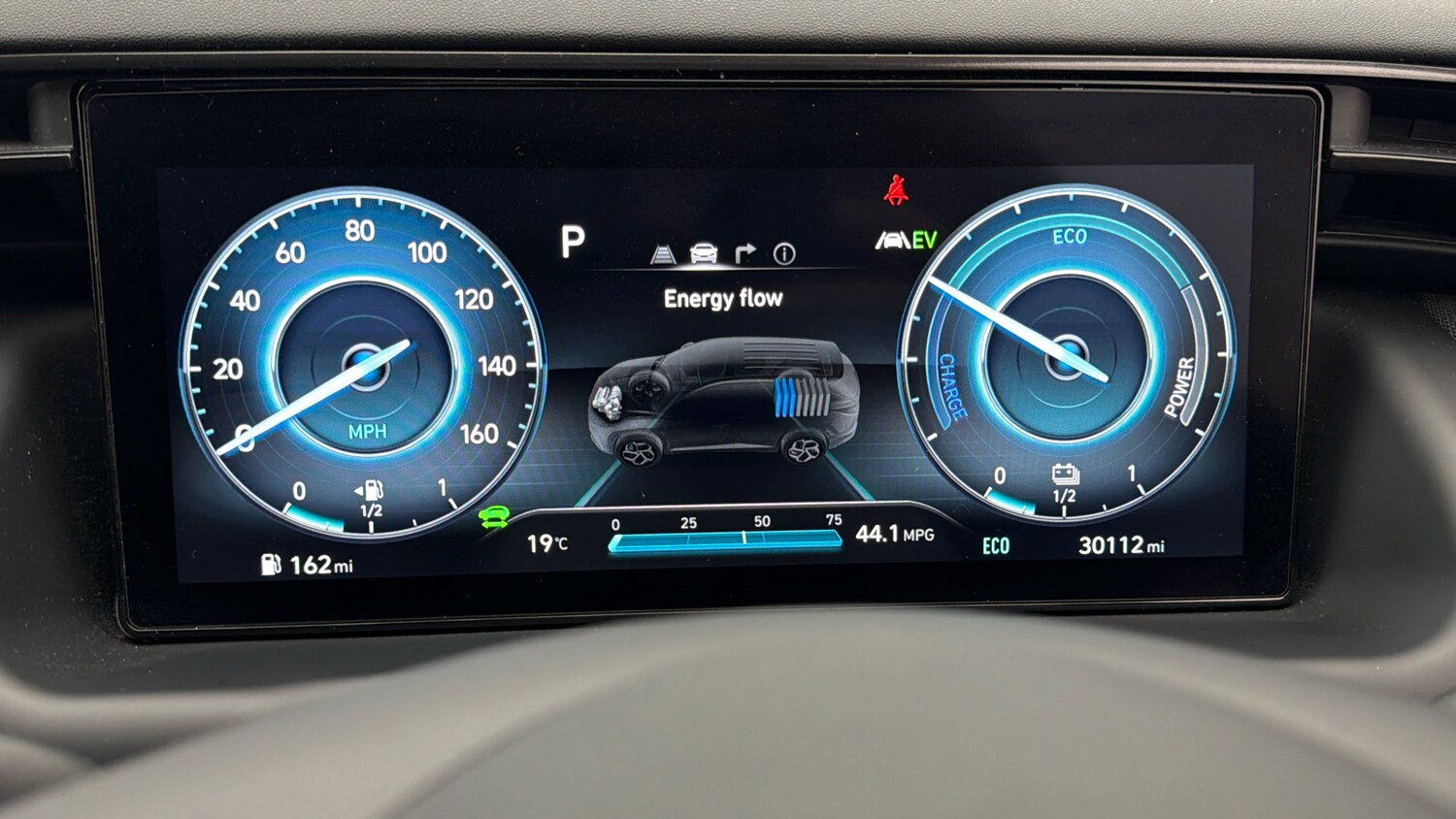 Used Hyundai TUCSON 2023 for sale - 77759595: Photo 25