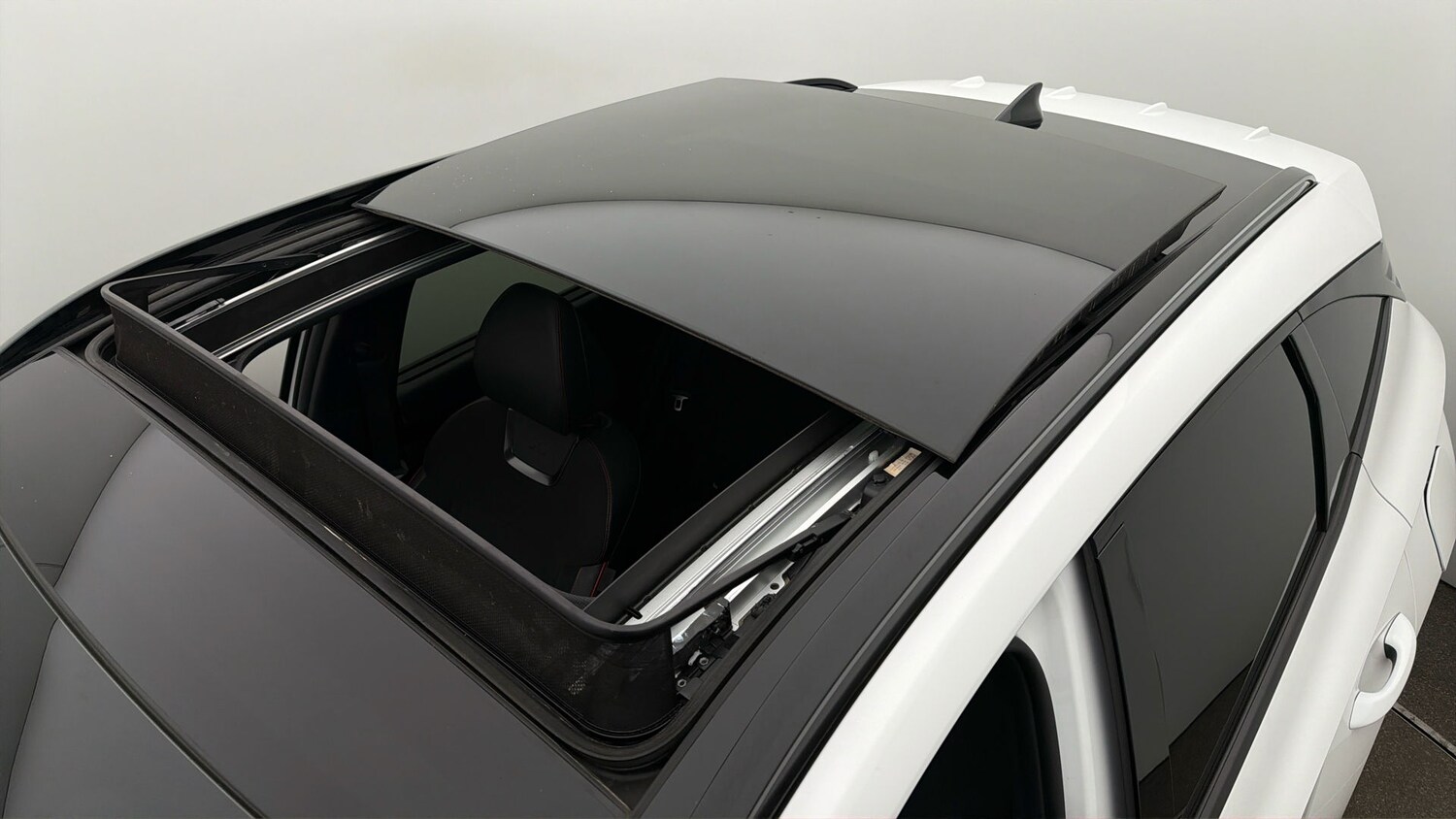 Used Hyundai TUCSON 2023 for sale - 77759595: Photo 26