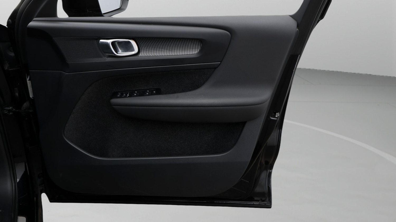 Used Volvo XC40 2022 for sale - 77354194: Photo 15