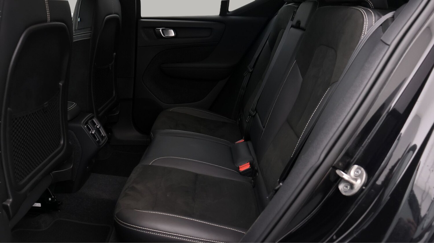 Used Volvo XC40 2022 for sale - 77354194: Photo 16