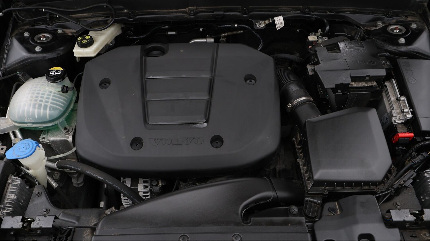 Used Volvo XC40 2022 for sale - 77354194: Photo 19