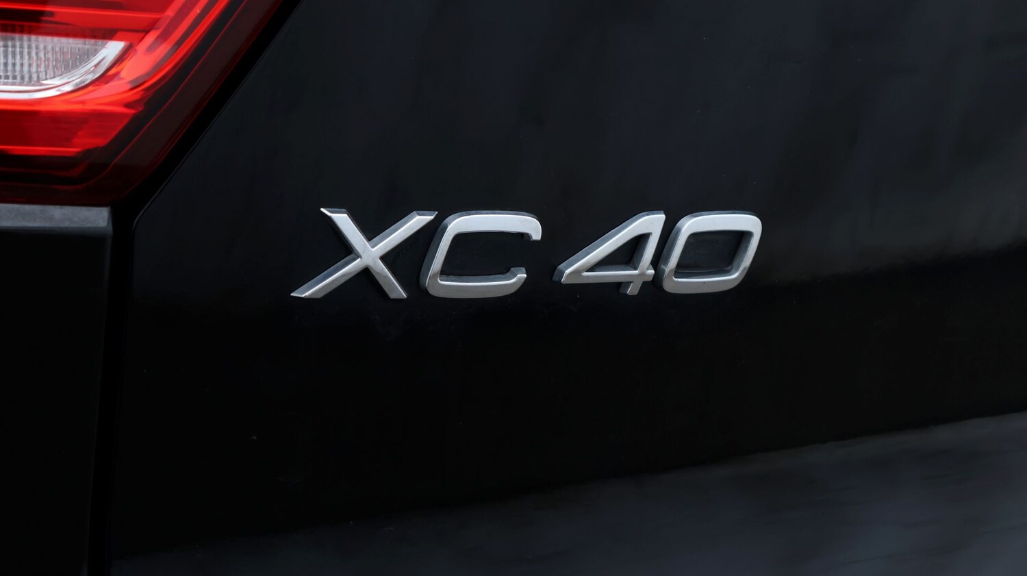 Used Volvo XC40 2022 for sale - 77354194: Photo 20