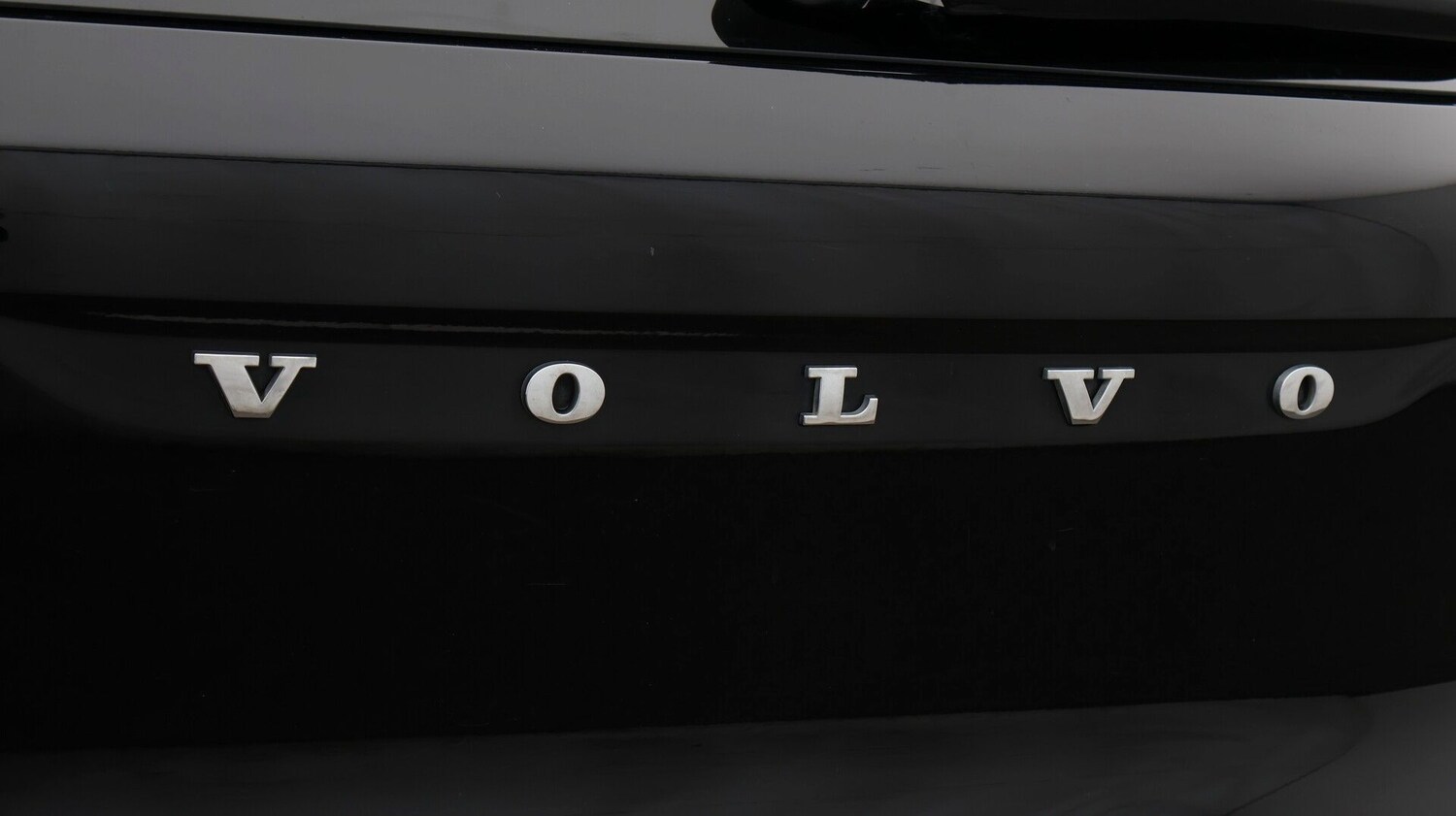 Used Volvo XC40 2022 for sale - 77354194: Photo 23