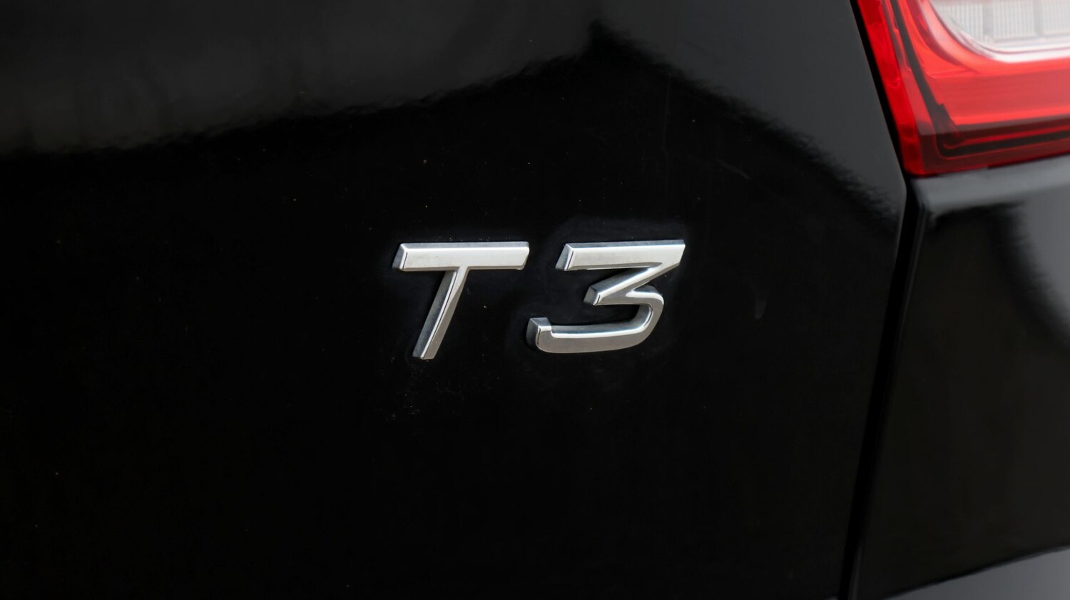 Used Volvo XC40 2022 for sale - 77354194: Photo 24