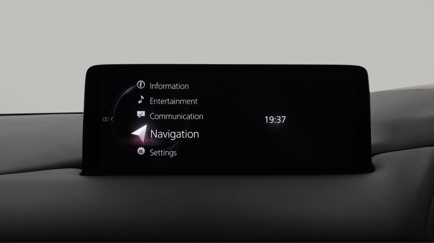 Used Mazda CX-5 2022 for sale - 76701532: Photo 12