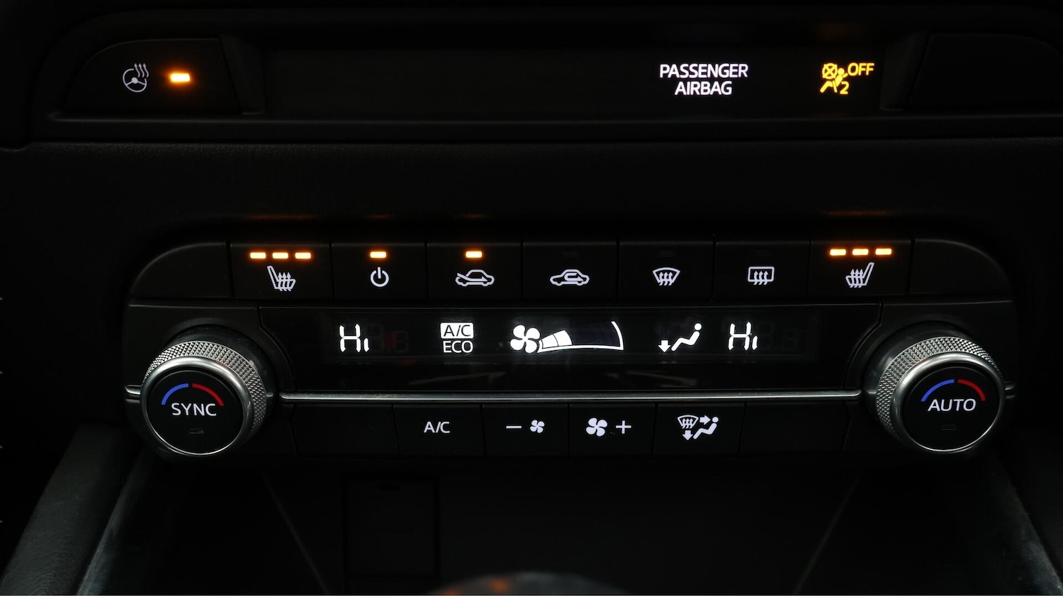 Used Mazda CX-5 2022 for sale - 76701532: Photo 13