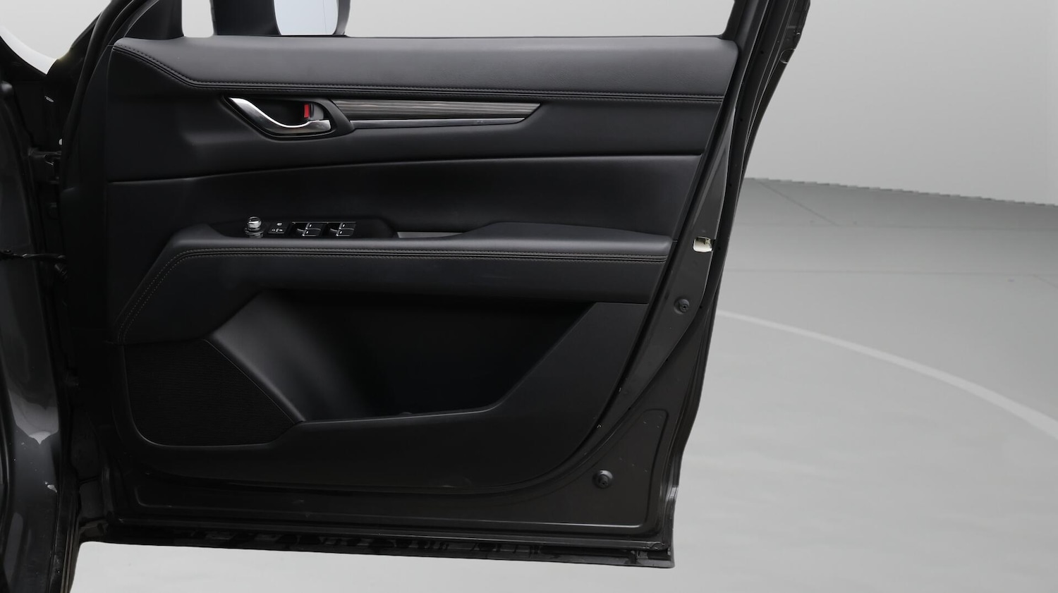 Used Mazda CX-5 2022 for sale - 76701532: Photo 16