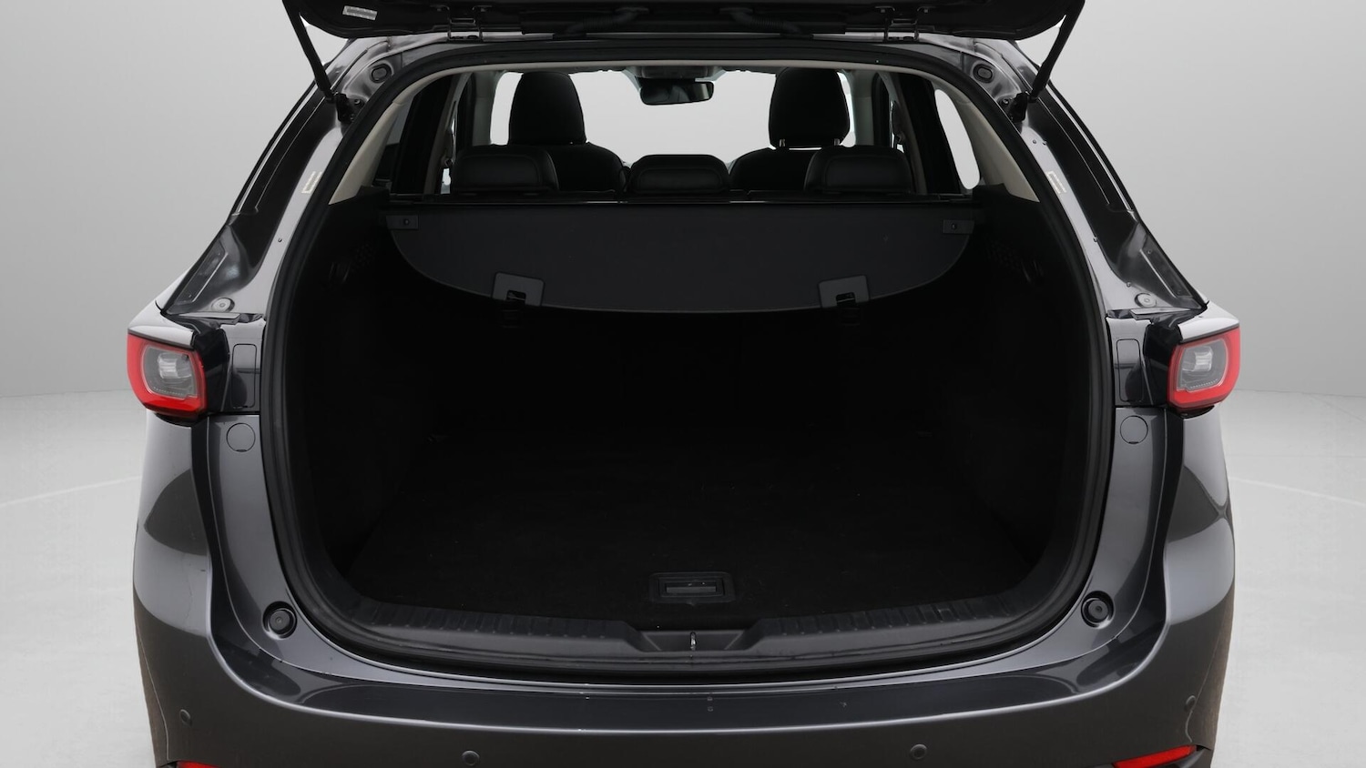 Used Mazda CX-5 2022 for sale - 76701532: Photo 18