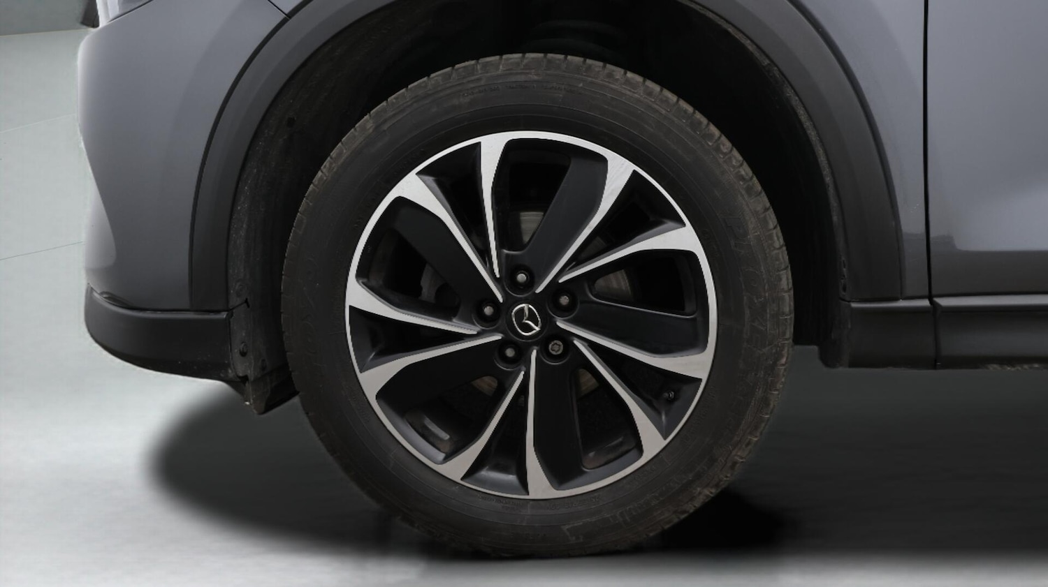 Used Mazda CX-5 2022 for sale - 76701532: Photo 19