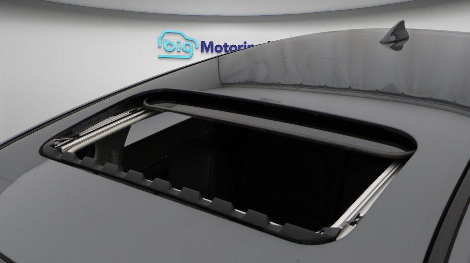 Used Mazda CX-5 2022 for sale - 76701532: Photo 21