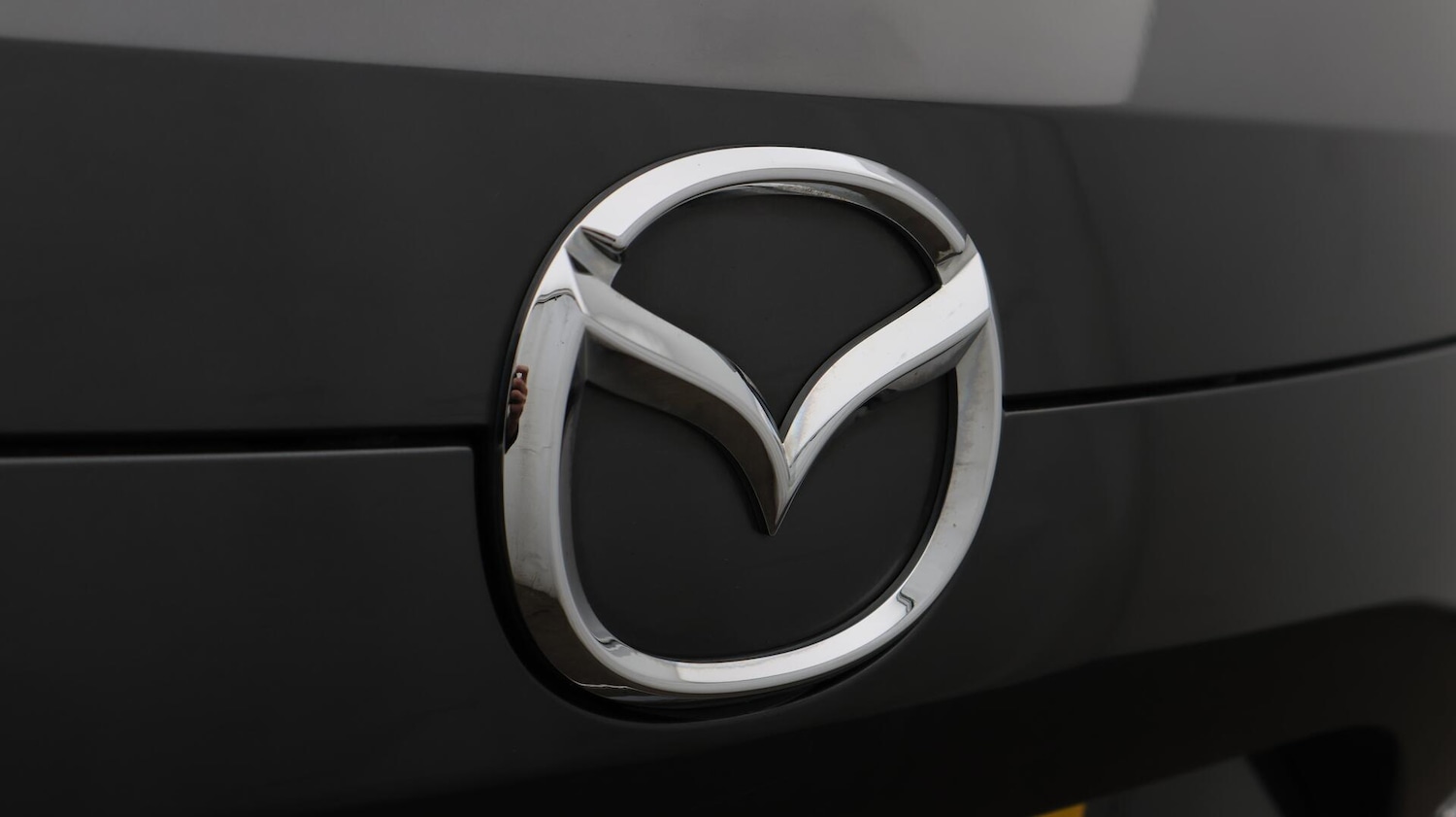 Used Mazda CX-5 2022 for sale - 76701532: Photo 23