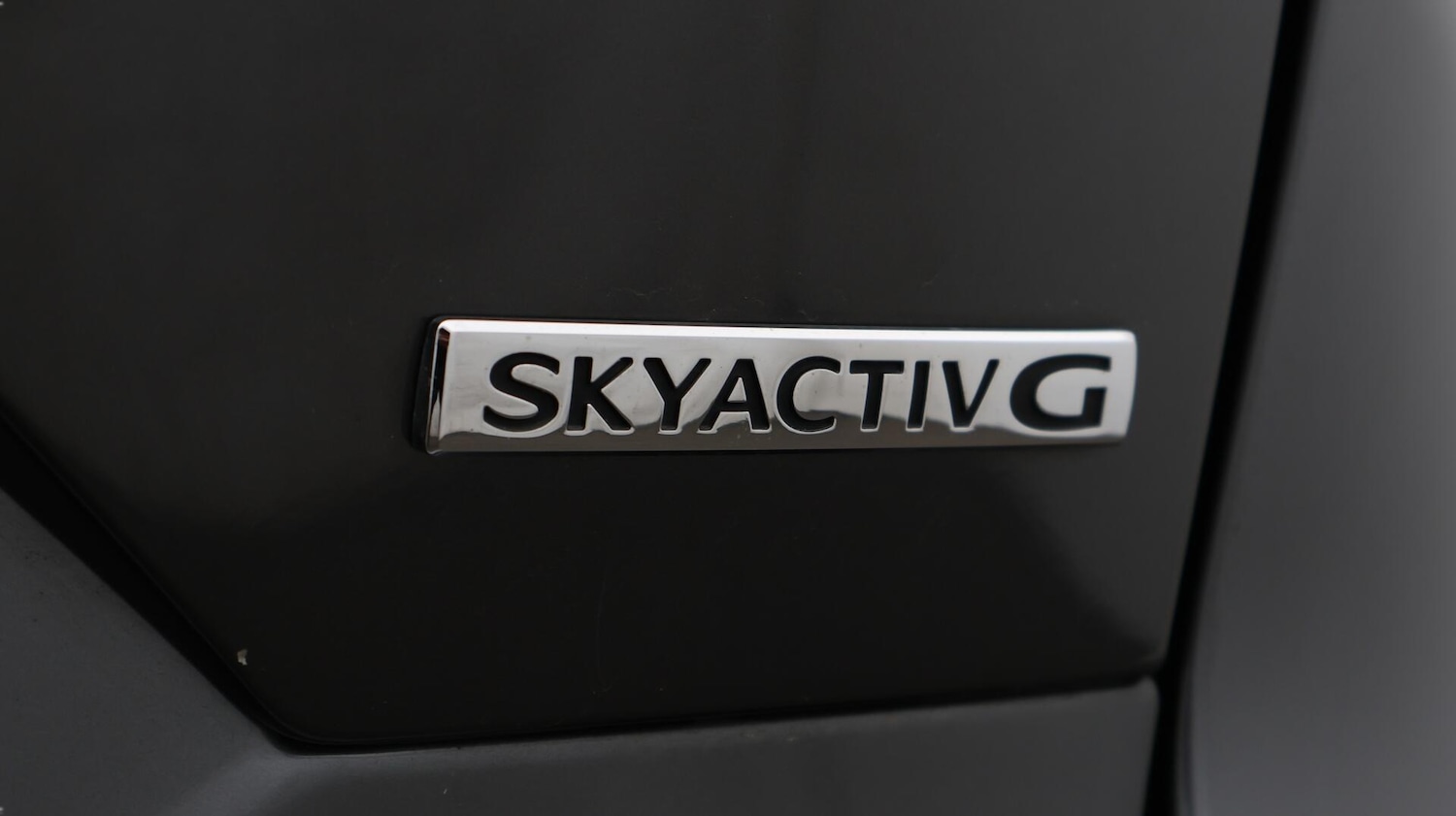 Used Mazda CX-5 2022 for sale - 76701532: Photo 24