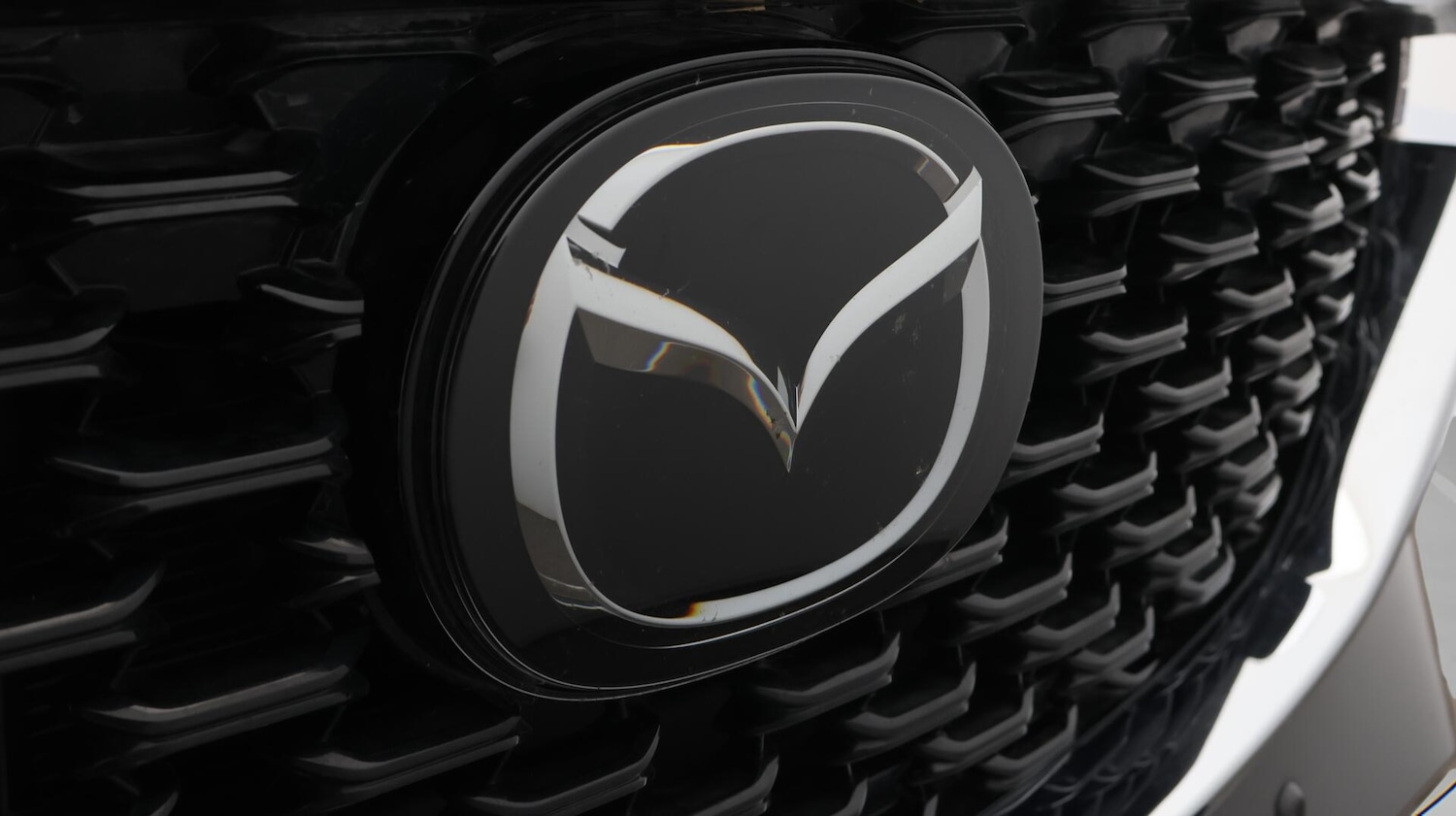 Used Mazda CX-5 2022 for sale - 76701532: Photo 25