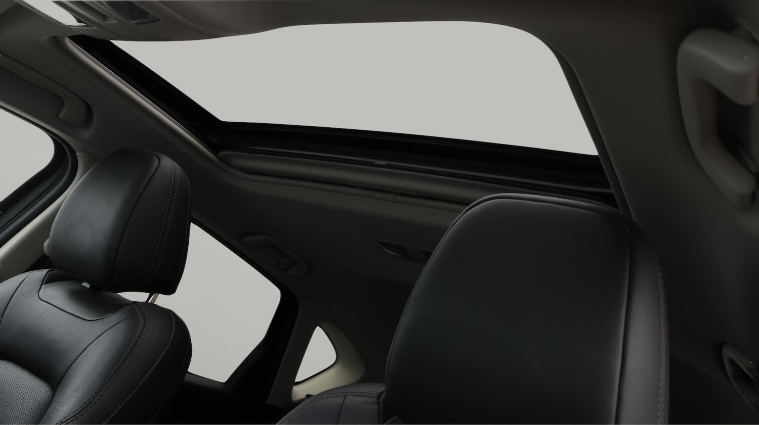 Used Mazda CX-5 2022 for sale - 76701532: Photo 26