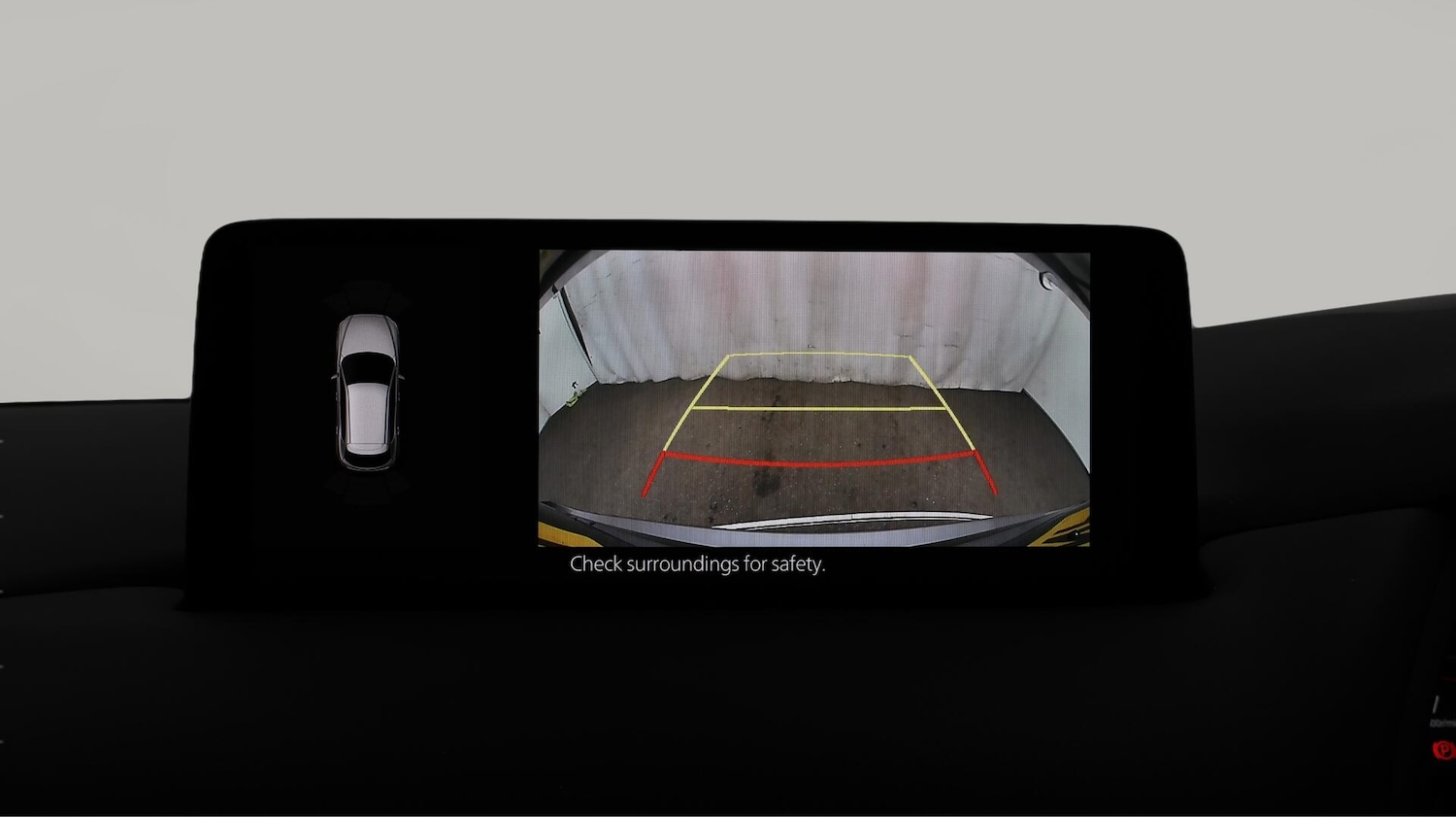 Used Mazda CX-5 2022 for sale - 76701532: Photo 27