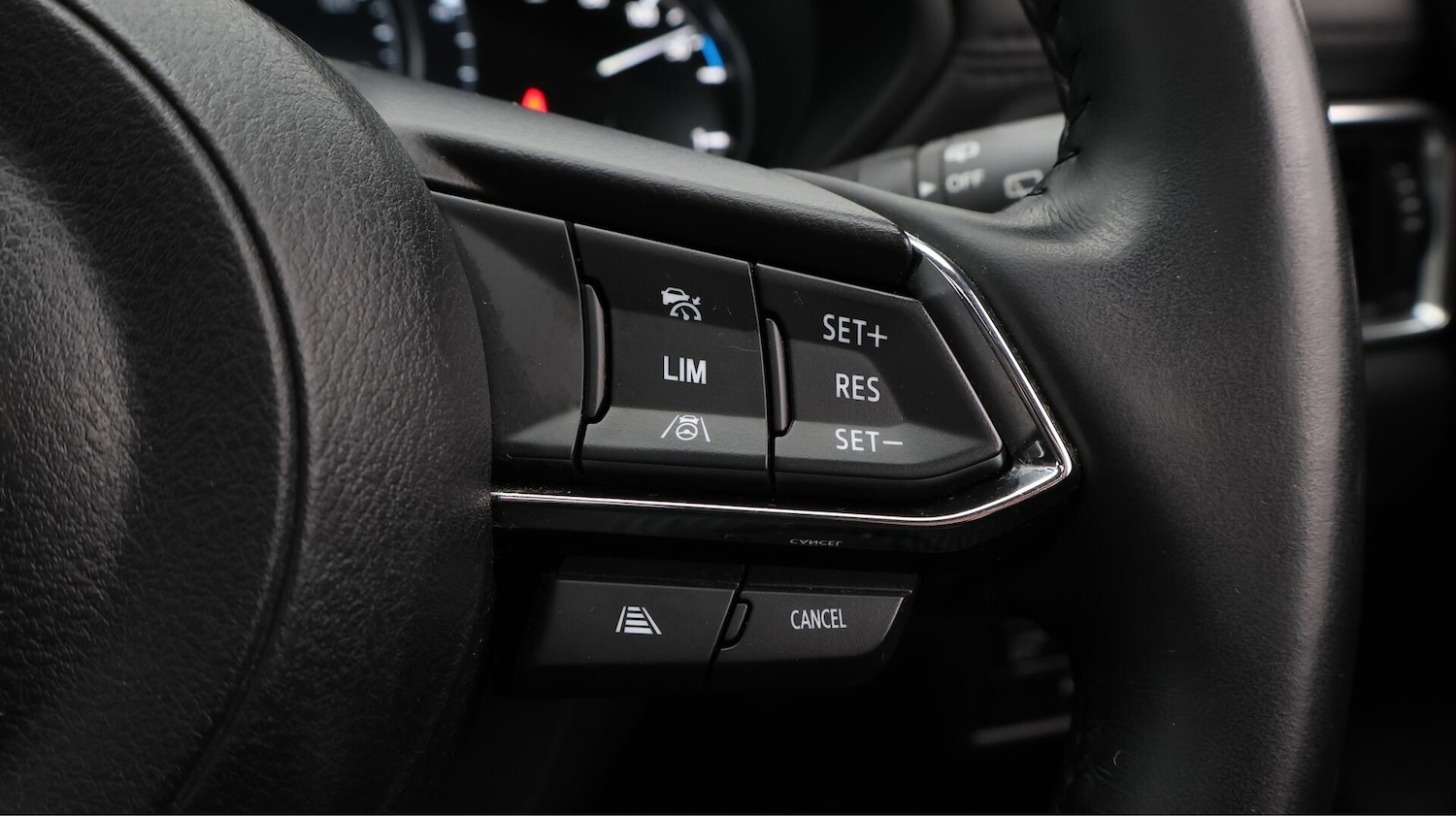 Used Mazda CX-5 2022 for sale - 76701532: Photo 29