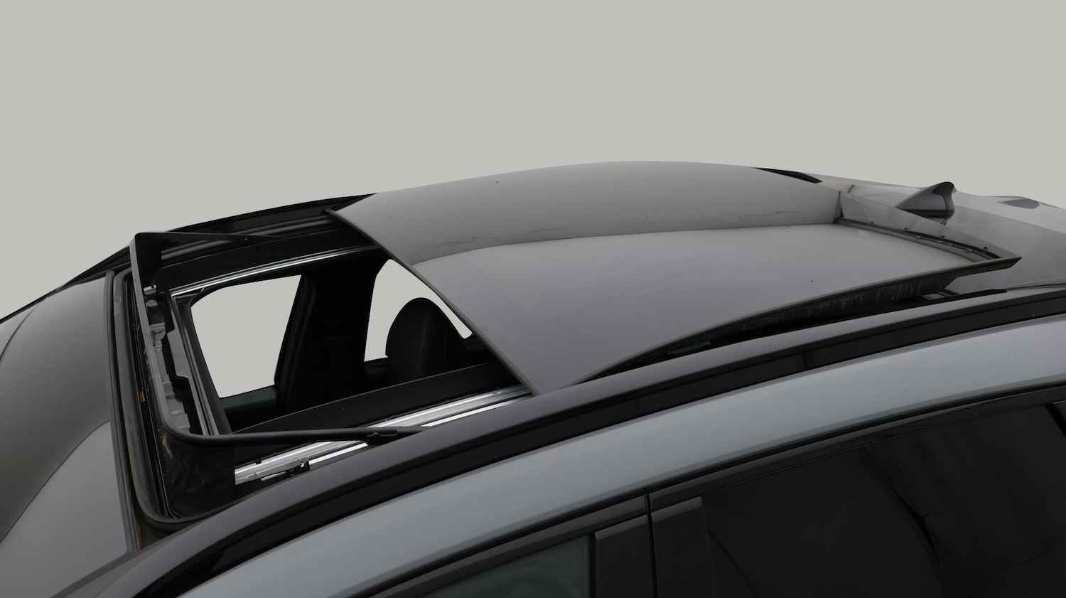 Used Hyundai TUCSON 2022 for sale - 76607544: Photo 21