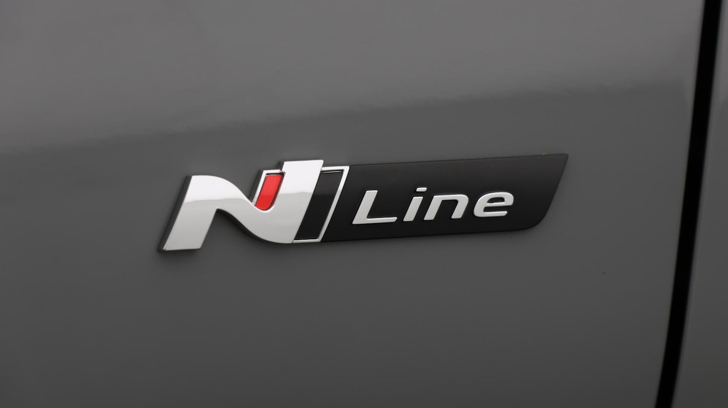 Used Hyundai TUCSON 2022 for sale - 76607544: Photo 22