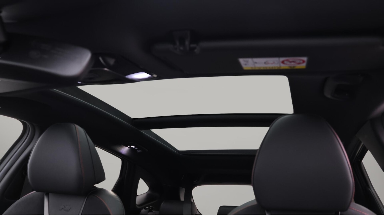 Used Hyundai TUCSON 2022 for sale - 76607544: Photo 23