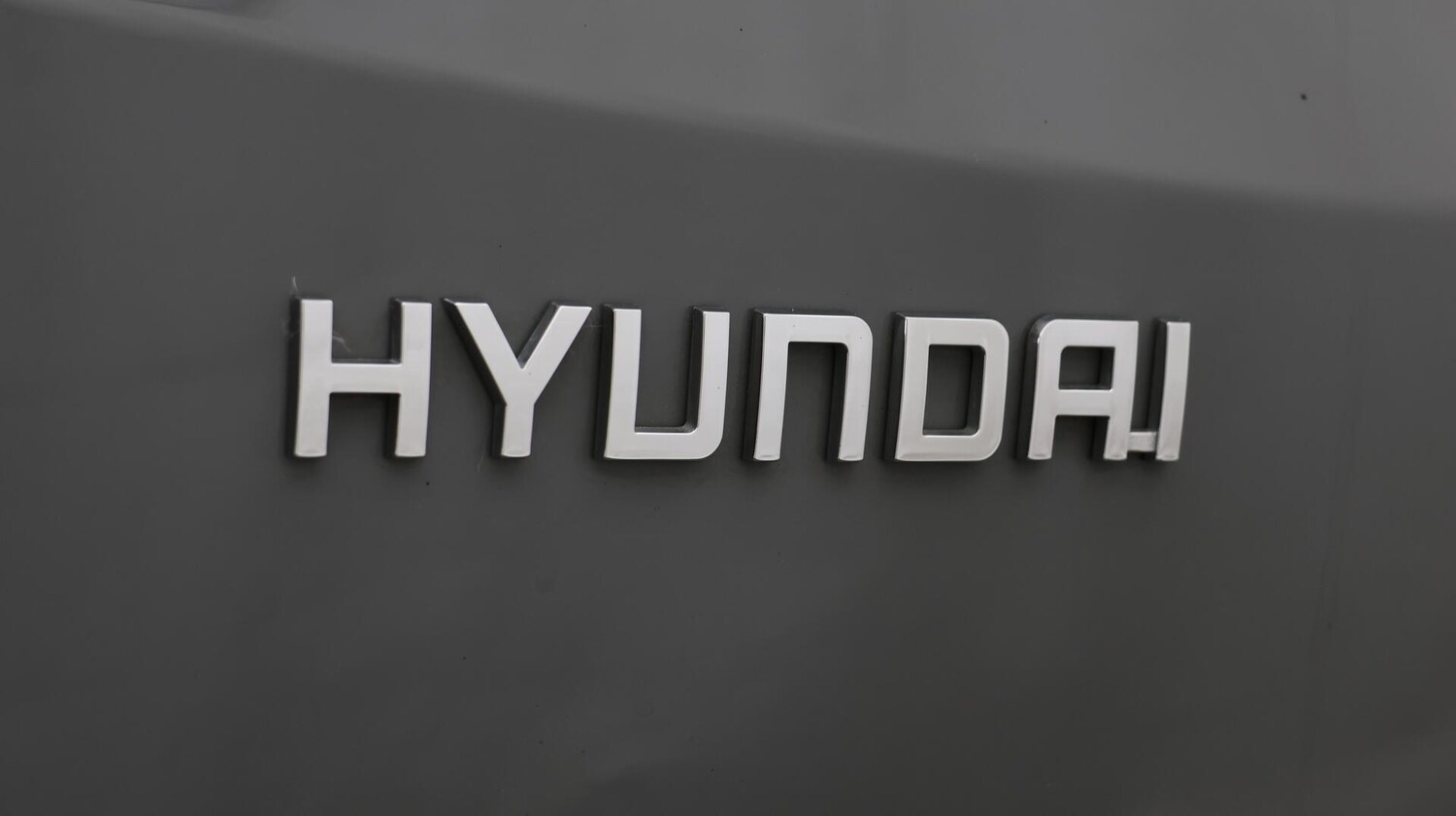 Used Hyundai TUCSON 2022 for sale - 76607544: Photo 24