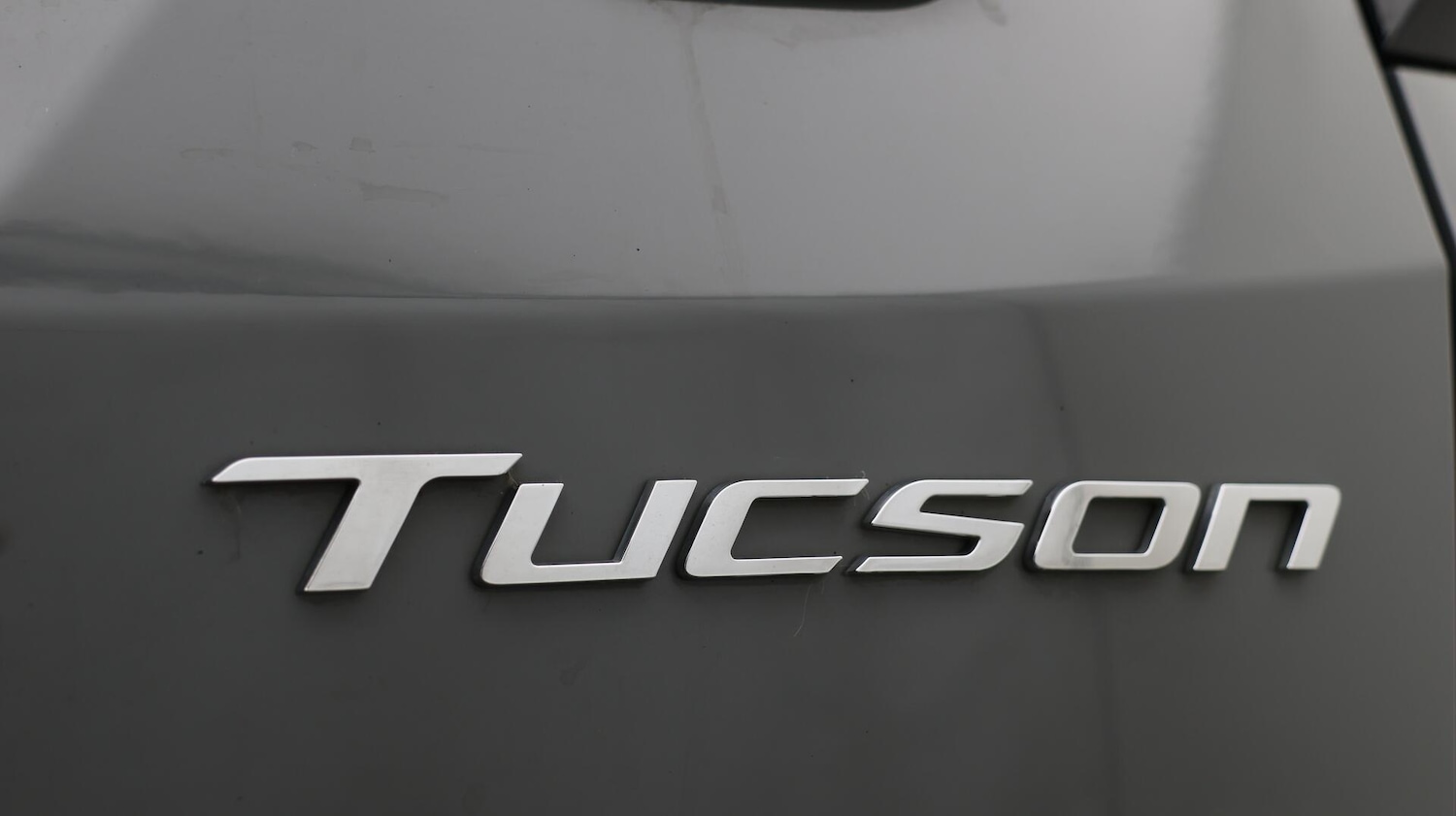 Used Hyundai TUCSON 2022 for sale - 76607544: Photo 25