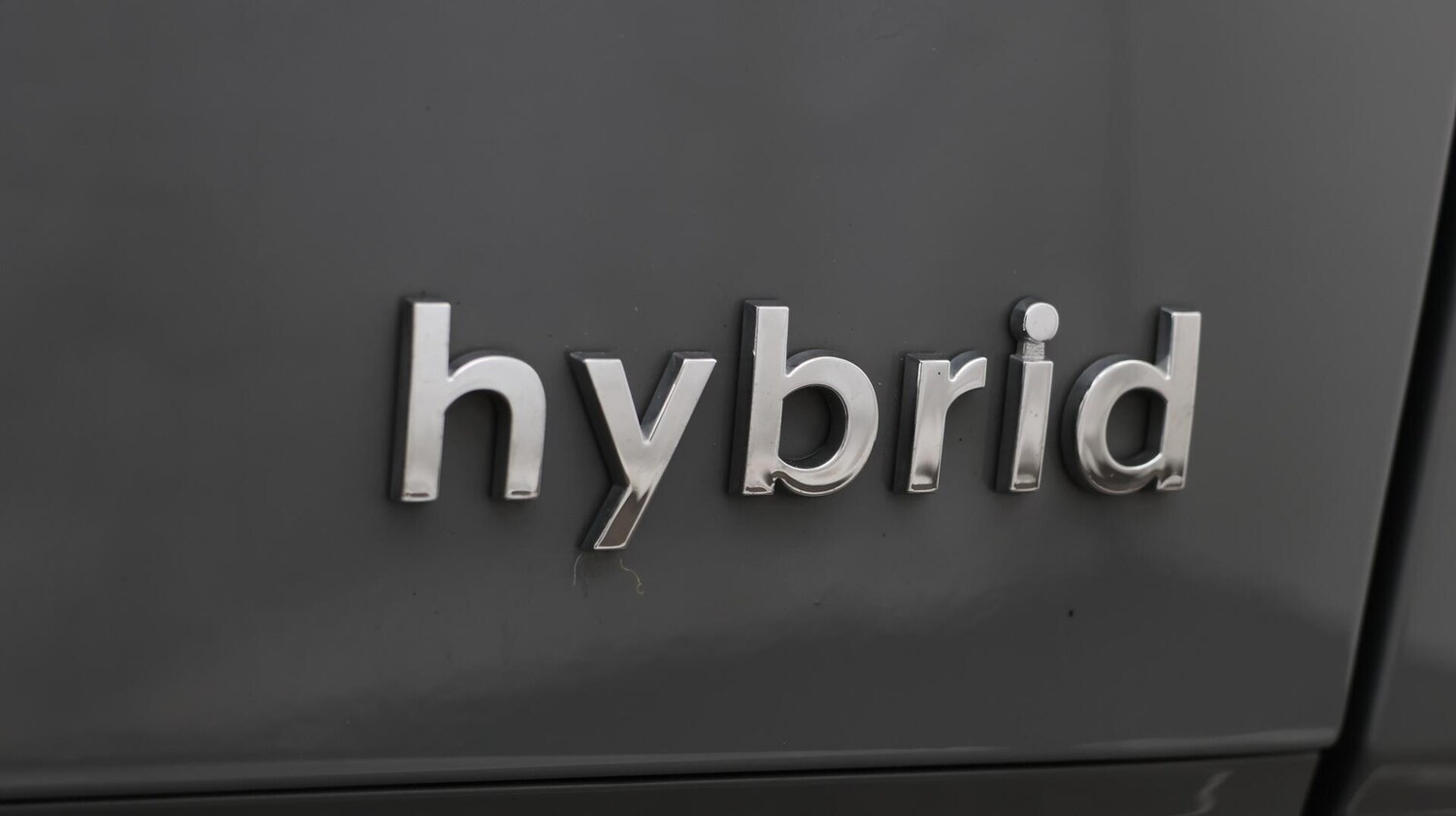 Used Hyundai TUCSON 2022 for sale - 76607544: Photo 26