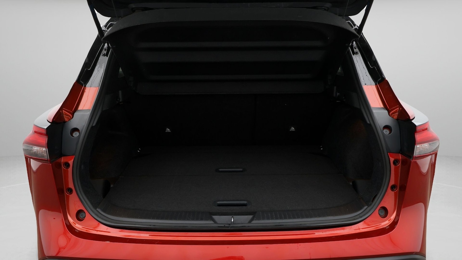 Used Nissan Qashqai 2022 for sale - 77474918: Photo 17