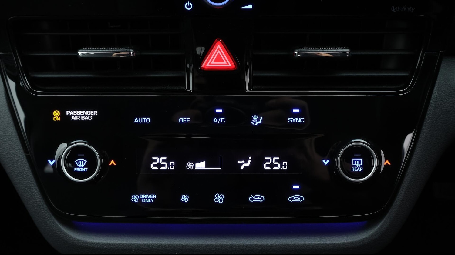 Used Hyundai IONIQ 2022 for sale - 76283695: Photo 13