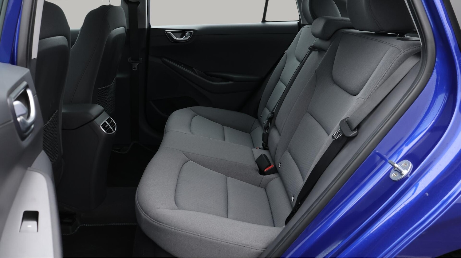 Used Hyundai IONIQ 2022 for sale - 76283695: Photo 17