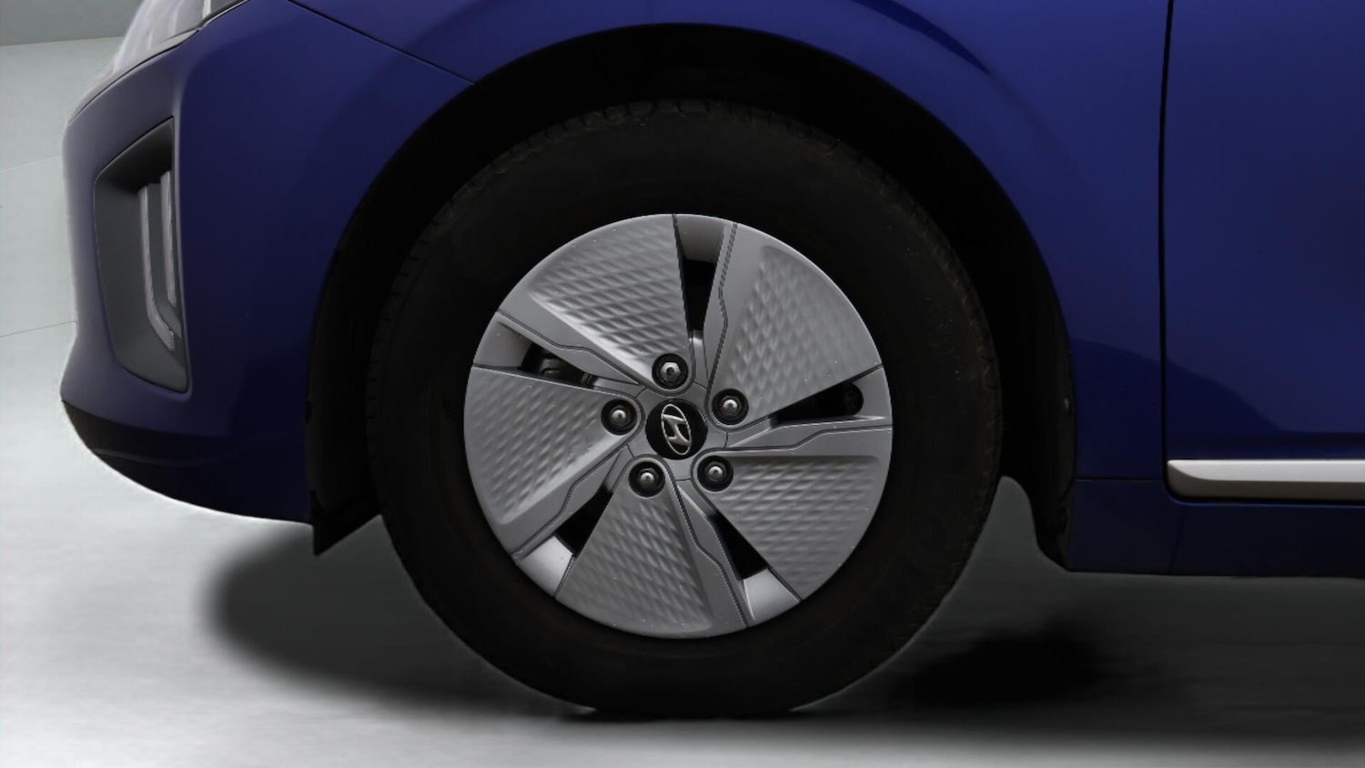 Used Hyundai IONIQ 2022 for sale - 76283695: Photo 19