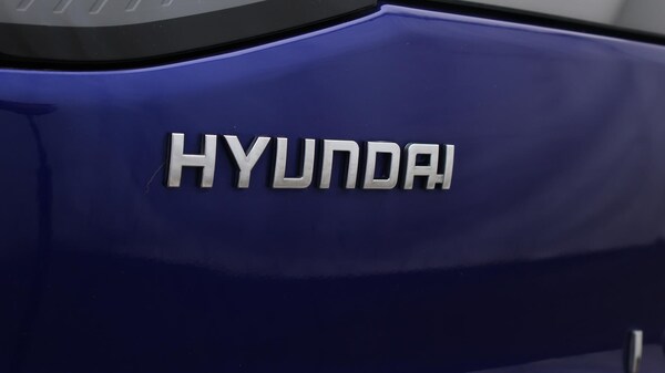 Used Hyundai IONIQ 2022 for sale - 76283695: Photo 21