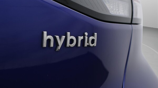 Used Hyundai IONIQ 2022 for sale - 76283695: Photo 22