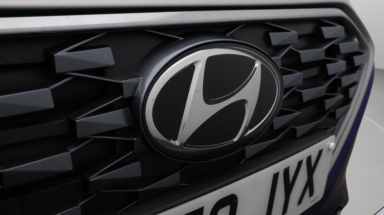 Used Hyundai IONIQ 2022 for sale - 76283695: Photo 23