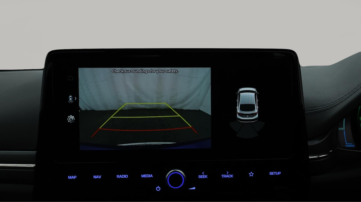 Used Hyundai IONIQ 2022 for sale - 76283695: Photo 24