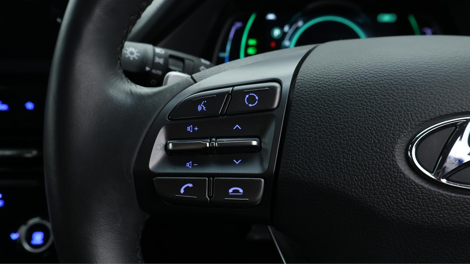 Used Hyundai IONIQ 2022 for sale - 76283695: Photo 25