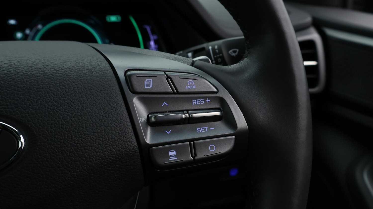 Used Hyundai IONIQ 2022 for sale - 76283695: Photo 26