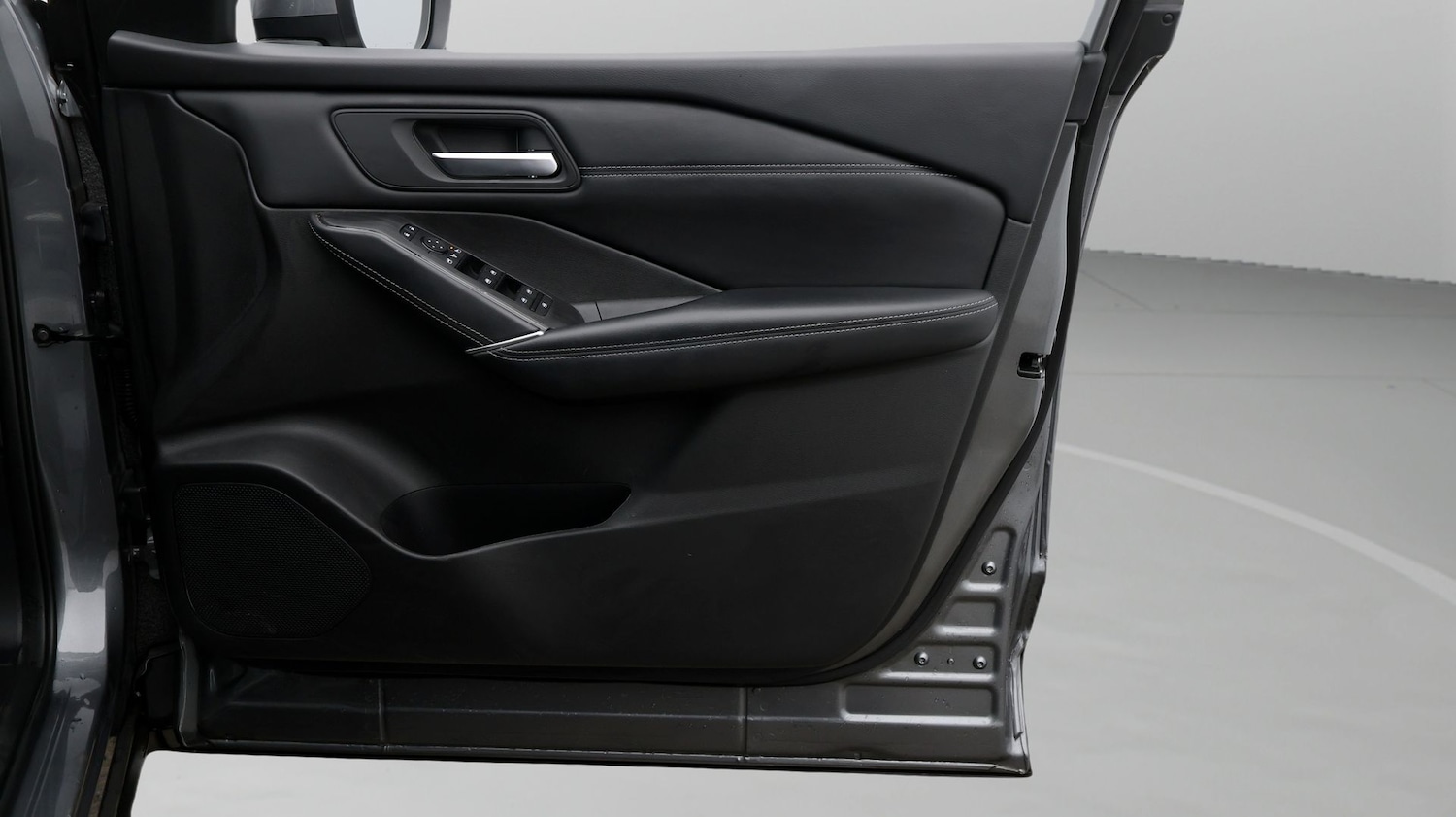 Used Nissan Qashqai 2022 for sale - 77258424: Photo 15