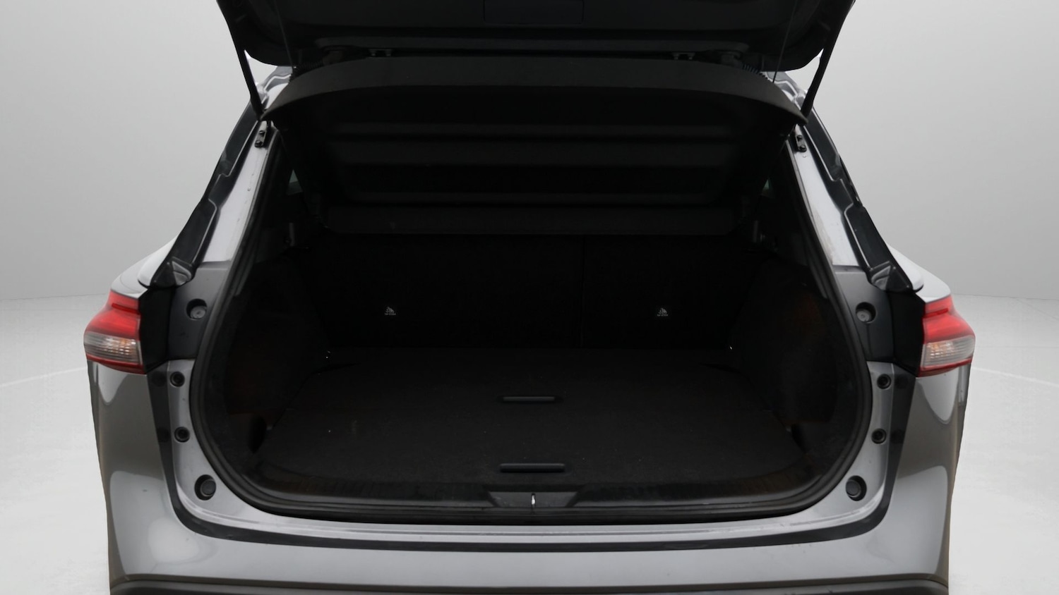 Used Nissan Qashqai 2022 for sale - 77258424: Photo 17