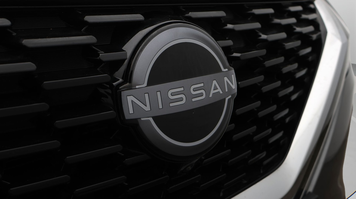 Used Nissan Qashqai 2022 for sale - 77258424: Photo 20