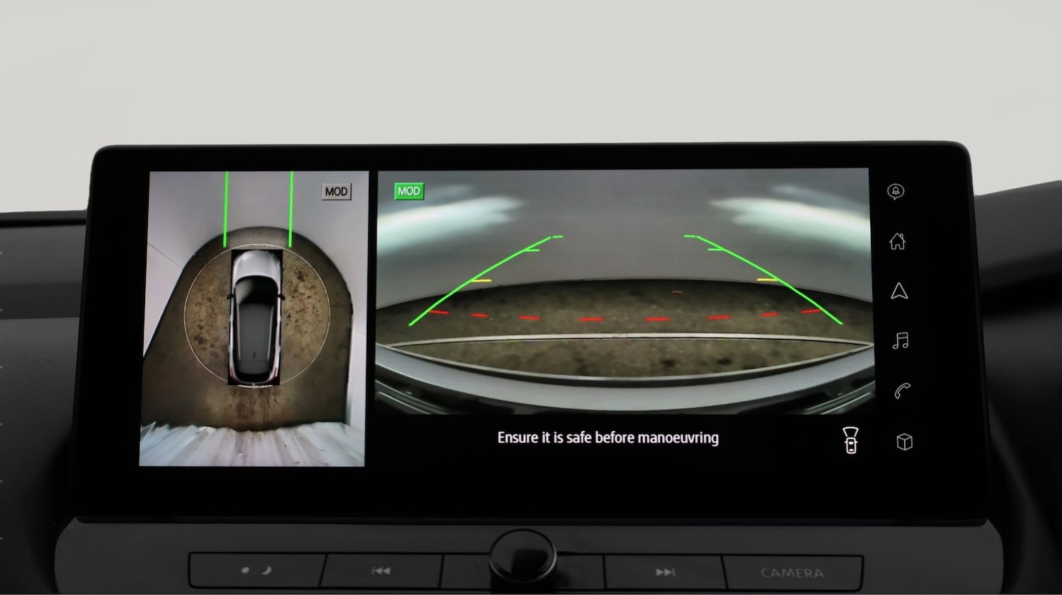 Used Nissan Qashqai 2022 for sale - 77258424: Photo 23