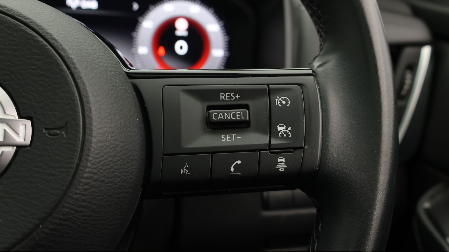 Used Nissan Qashqai 2022 for sale - 77258424: Photo 24