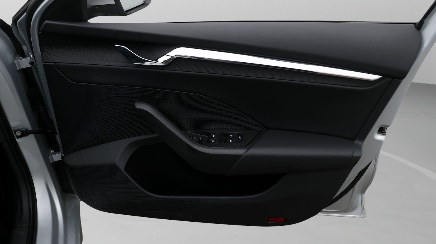 Used Skoda Octavia 2023 for sale - 77536301: Photo 15