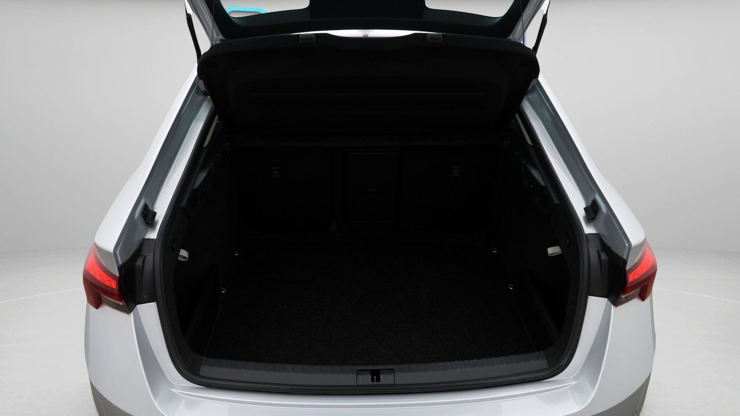 Used Skoda Octavia 2023 for sale - 77536301: Photo 17