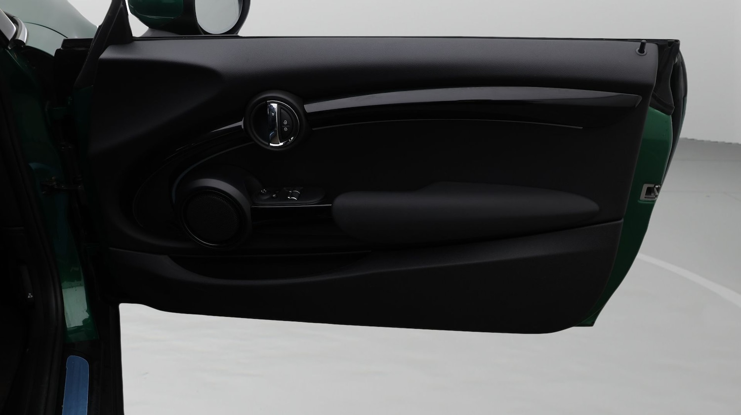 Used MINI Hatch 2023 for sale - 77300637: Photo 15