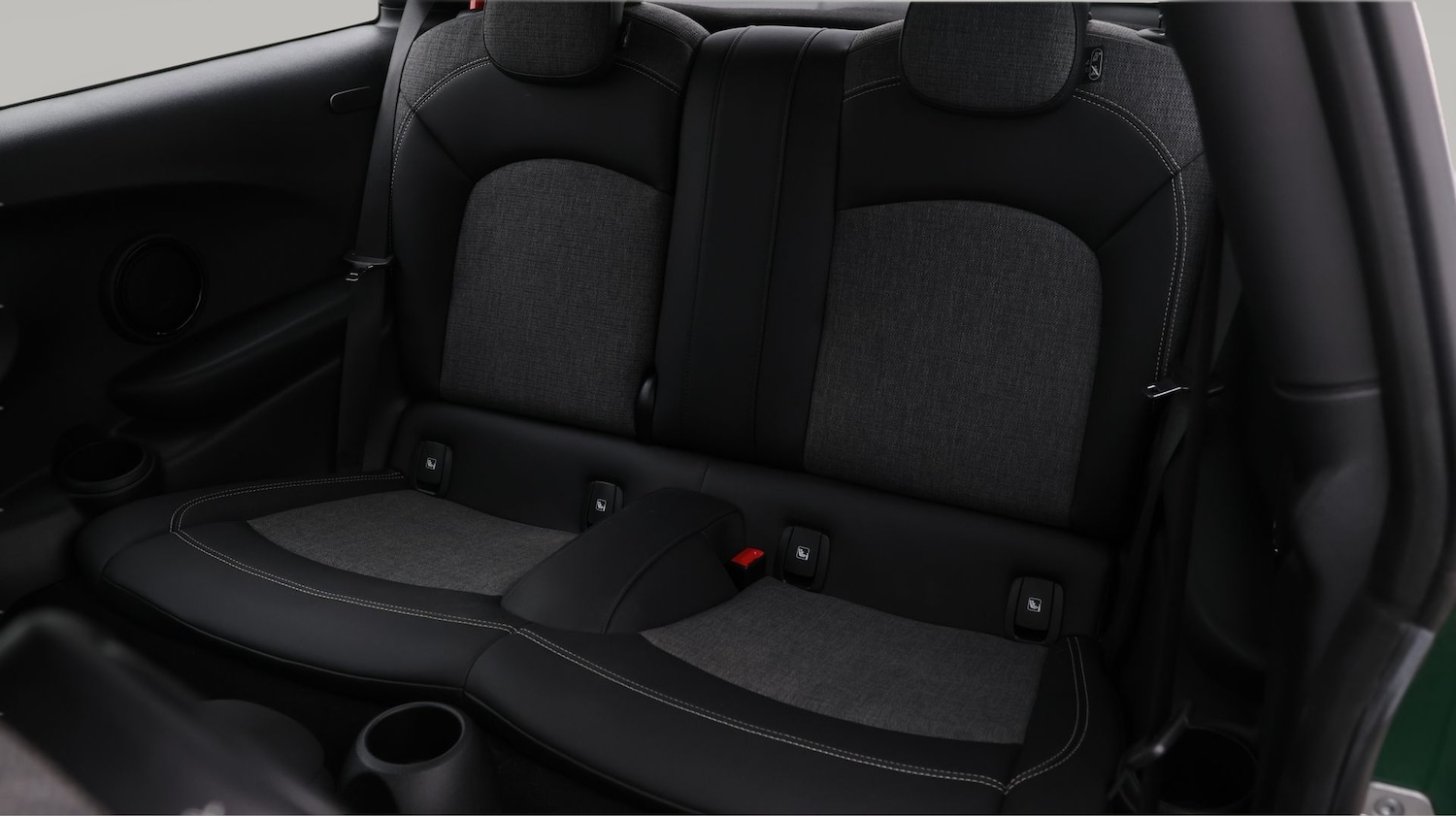 Used MINI Hatch 2023 for sale - 77300637: Photo 16