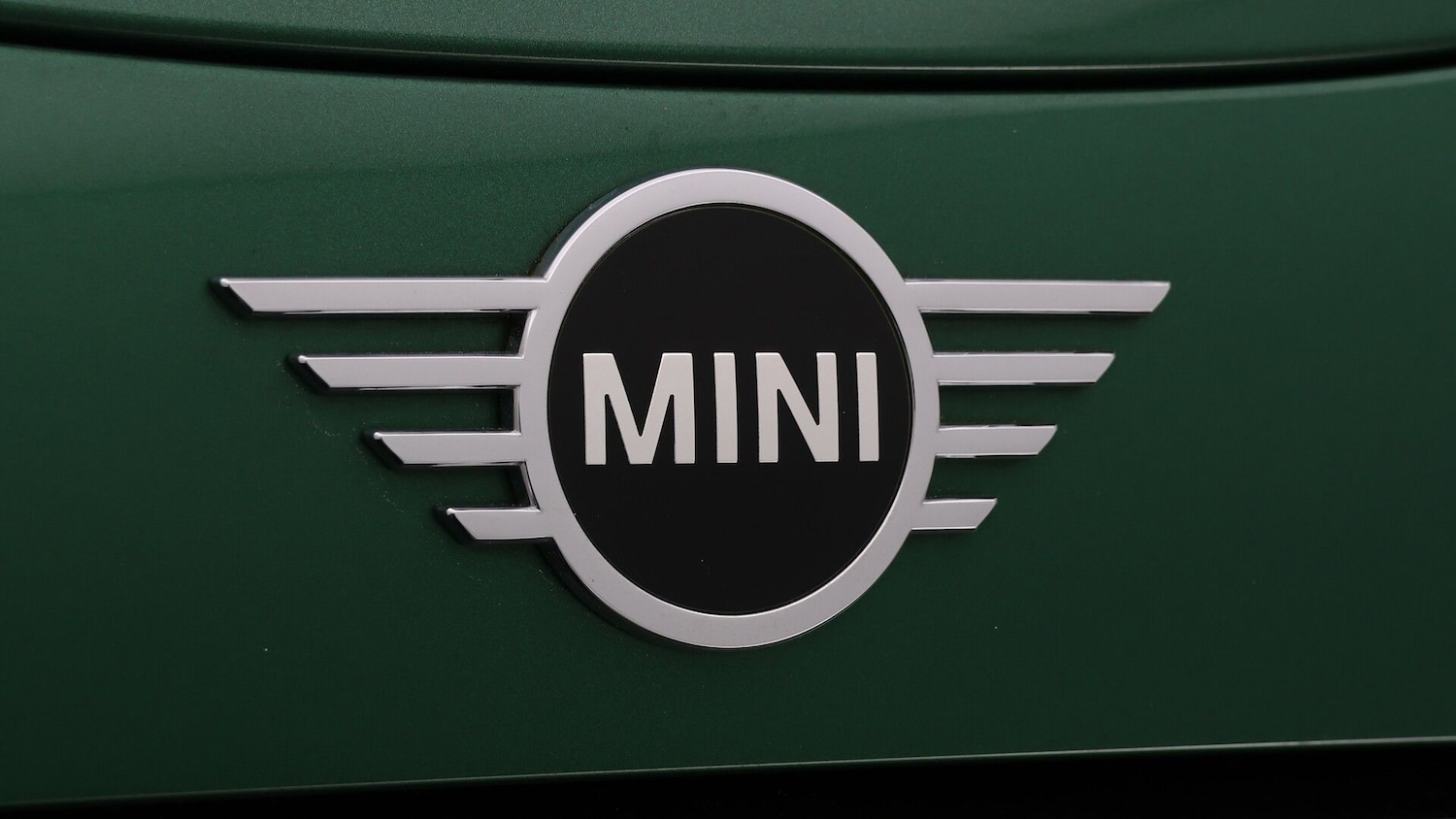 Used MINI Hatch 2023 for sale - 77300637: Photo 21