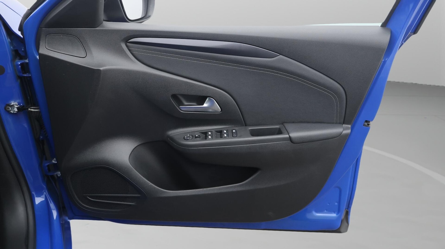 Used Vauxhall Corsa 2021 for sale - 76537728: Photo 16