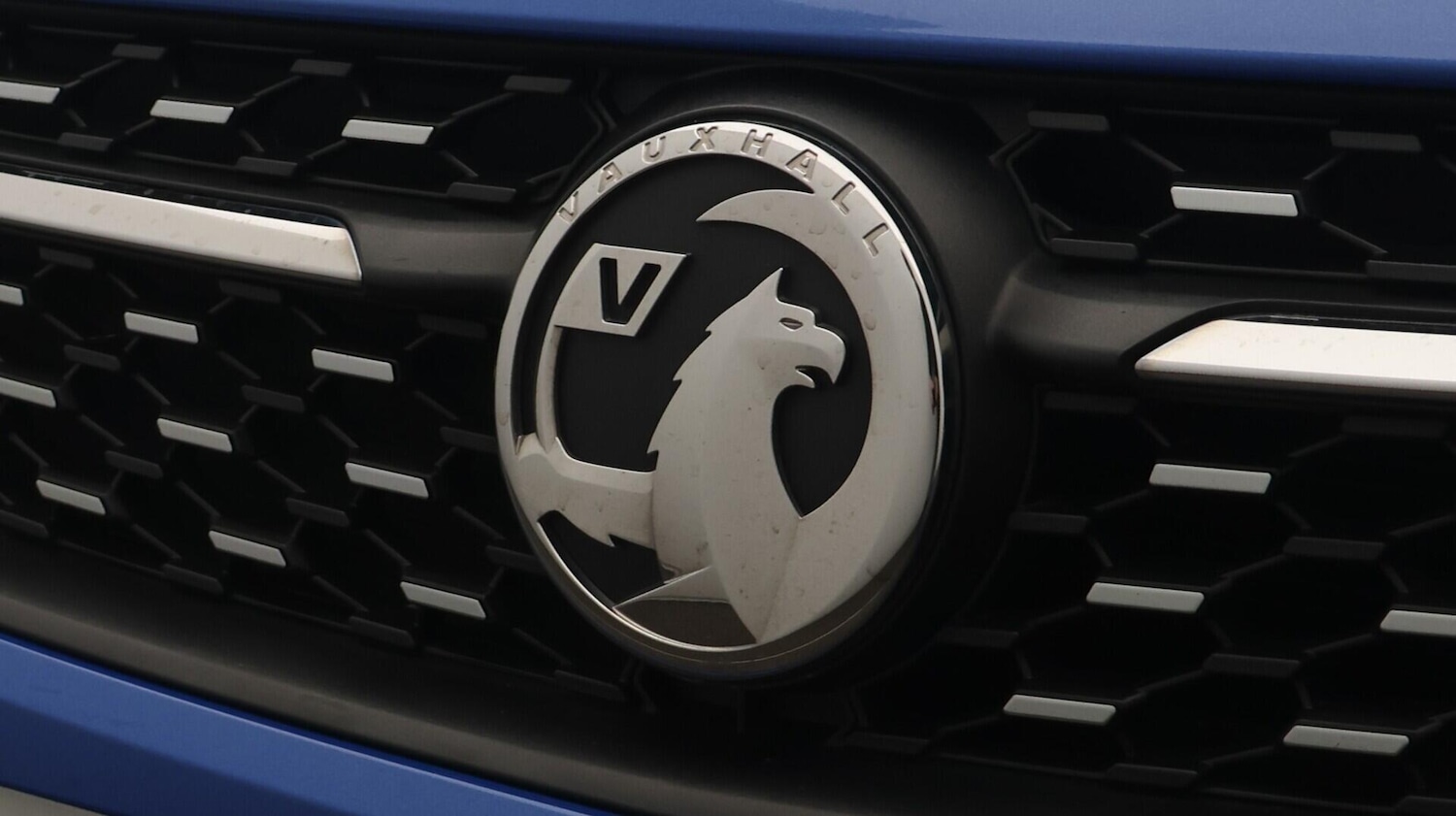 Used Vauxhall Corsa 2021 for sale - 76537728: Photo 21